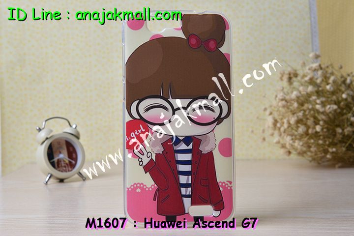 เคสหนัง Huawei,เคสไดอารี่ Huawei,เคสฝาพับ Huawei, เคสพิมพ์ลายการ์ตูนแม่มดน้อย Huawei, เคสซิลิโคน Huawei,เคสพิมพ์ลาย Huawei,เคสหนังไดอารี่ Huawei,เคสการ์ตูน Huawei,เคสแข็ง Huawei,เคสนิ่ม Huawei,เคสซิลิโคนพิมพ์ลาย Huawei Ascend P6,เคส Huawei Ascend P6,เคสการ์ตูน Huawei Ascend P6,เคสมือถือ Huawei Ascend P6,เคสหนังพิมพ์ลาย Huawei Ascend P6,เคส Huawei Ascend P6, ซองหนัง Huawei Ascend P6,หน้ากาก Huawei Ascend P6,กรอบมือถือ Huawei Ascend P6,เคสสกรีนลาย Huawei Ascend P6, เคสหนัง Huawei Ascend Mate, เคสไดอารี่ Huawei Ascend Mate, เคสฝาพับ Huawei Ascend Mate,เคสซิลิโคน Huawei Ascend Mate, เคสพิมพ์ลาย Huawei Ascend Mate, เคสหนังไดอารี่ Huawei Ascend Mate, เคสการ์ตูน Huawei Ascend Mate, เคสแข็ง Huawei Ascend Mate,เคสซิลิโคนพิมพ์ลาย Huawei Ascend Mate, เคสไดอารี่พิมพ์ลาย Huawei Ascend Mate, เคสการ์ตูน Huawei Ascend Mate, เคสมือถือพิมพ์ลาย Huawei Ascend Mate,เคสหนังพิมพ์ลาย Huawei Ascend Mate,เคส Huawei Ascend Mate,ซองหนัง Huawei Ascend Mate,เคสหนัง Huawei Ascend P1 U9200, เคสไดอารี่ Huawei Ascend P1 U9200, เคสฝาพับ Huawei Ascend P1 U9200, เคสพิมพ์ลายการ์ตูนแม่มดน้อย Huawei Ascend P1 U9200, เคสซิลิโคน Huawei Ascend P1 U9200, เคสพิมพ์ลาย Huawei Ascend P1 U9200, เคสหนังไดอารี่ Huawei Ascend P1 U9200, เคสการ์ตูน Huawei Ascend P1 U9200, เคสแข็ง Huawei Ascend P1 U9200, เคสนิ่ม Huawei Ascend P1 U9200, เคสซิลิโคนพิมพ์ลาย Huawei Ascend P1 U9200, เคสไดอารี่พิมพ์ลาย Huawei Ascend P1 U9200, เคสการ์ตูน Huawei Ascend P1 U9200, เคสมือถือพิมพ์ลาย Huawei Ascend P1 U9200, เคสมือถือ Huawei Ascend P1 U9200, เคสหนังพิมพ์ลาย Huawei Ascend P1 U9200,เคส Huawei Ascend P1 U9200,ซองหนัง Huawei Ascend P1 U9200,เคสหนังหัวเว่ย Ascend, เคสไดอารี่หัวเว่ย Ascend, เคสฝาพับหัวเว่ย Ascend, เคสพิมพ์ลายการ์ตูนแม่มดน้อยหัวเว่ย Ascend, เคสซิลิโคนหัวเว่ย Ascend, เคสพิมพ์ลายหัวเว่ย Ascend, เคสหนังไดอารี่หัวเว่ย Ascend, เคสการ์ตูนหัวเว่ย  Ascend, เคสแข็งหัวเว่ย Ascend, เคสนิ่มหัวเว่ย Ascend, เคสซิลิโคนพิมพ์ลายหัวเว่ย Ascend, เคสไดอารี่พิมพ์ลายหัวเว่ย Ascend, เคสการ์ตูนหัวเว่ย Ascend, เคสมือถือพิมพ์ลายหัวเว่ย Ascend, เคสมือถือหัวเว่ย Ascend, เคสหนังพิมพ์ลายหัวเว่ย Ascend,เคสหัวเว่ย Ascend,caseหัวเว่ย Ascend, ซองหนังหัวเว่ย Ascend,หน้ากากหัวเว่ย Ascend,กรอบมือถือหัวเว่ย Ascend,เคสสกรีนลายหัวเว่ย Ascend,เคสหนัง Huawei Ascend G700, เคสไดอารี่ Huawei Ascend G700, เคสฝาพับ Huawei Ascend G700, เคสพิมพ์ลายการ์ตูนแม่มดน้อย Huawei Ascend G700, เคสซิลิโคน Huawei Ascend G700, เคสพิมพ์ลาย Huawei Ascend G70,เคสหัวเว่น U9508,เคสหัวเว่ย Honor2,เคสมือถือหัวเว่ย,เคสหนังไดอารี่ Huawei Ascend G700, เคสการ์ตูน Huawei Ascend G700, เคสแข็ง Huawei Ascend G700, เคสนิ่ม Huawei Ascend G610,เคสพิมพ์ลายหัวเว่ย U9508,เคสซิลิโคนพิมพ์ลาย Huawei Ascend G610, เคสไดอารี่พิมพ์ลาย Huawei Ascend G610, เคสการ์ตูน Huawei Ascend G610, เคสมือถือพิมพ์ลาย Huawei Ascend G610, เคสมือถือ Huawei Ascend G610, เคสหนังพิมพ์ลาย Huawei Ascend G610,เคส Huawei Ascend G610,case Huawei Ascend G610, ซองหนัง Huawei Ascend G610,หน้ากาก Huawei Ascend G610,กรอบมือถือ Huawei Ascend G610,เคสสกรีนลาย Huawei Ascend G610,เคส huawei ascend y511,เคสหนัง huawei ascend y511,เคสพิมพ์ลาย huawei ascend y511,เคสซิลิโคน huawei ascend y511,เคสไดอารี่ huawei ascend y511,เคสฝาพับ huawei ascend y511,เคสการ์ตูน huawei ascend y511,เคสหัวเว่ย ascend y511,เคสหนังหัวเว่ย ascend y511,เคสซิลิโคนพิมพ์ลาย หัวเว่ย ascend y511,เคสฝาพับหัวเว่ย ascend y511,เคสแข็งหัวเว่ย ascend y511,เคสพิมพ์ลาย หัวเว่ย ascend y511,เคสหนัง Huawei Ascend G510,เคส Dtac TriNet Phone Cheetah,เคสพิมพ์ลาย Dtac TriNet Phone Cheetah,เคสซิลิโคน Dtac TriNet Phone Cheetah, เคสฝาพับ Dtac TriNet Phone Cheetah,เคสหัวเว่ย Dtac TriNet Phone Cheetah,เคสแข็งพิมพ์ลาย Dtac TriNet Phone Cheetah,เคสมือถือ Dtac TriNet Phone Cheetah,เคสมือถือ Huawei Ascend G510,เคสฝาพับ Huawei Ascend G510,เคส huawei honor 3c,เคสหัวเว่ย honor 3c,เคส huawei ascend g730,เคส huawei ascend y600,เคสพิมพ์ลาย huawei honor 3c,เคสพิมพ์ลายหัวเว่ย honor 3c,เคสพิมพ์ลาย huawei ascend g730,เคสพิมพ์ลาย huawei ascend y600